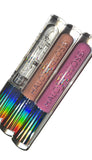 HALO GLOSSES